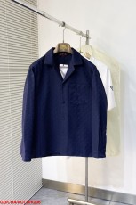 グッチ服 GUCCI 2025新作 スーツ