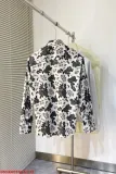 ディオール服 DIOR 2025新作 長袖シャツ