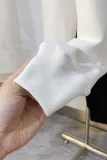 モンクレール服 MONCLER 2025新作 クルーネックスウェットシャツ