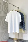 エルメス服 HERMES 2025新作 半袖Tシャツ
