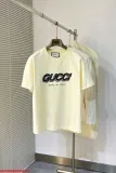 グッチ服 GUCCI 2025新作 半袖Tシャツ