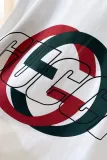 グッチ服 GUCCI 2025新作 半袖Tシャツ