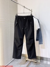 クロムハーツ服 CHROME HEARTS 2025新作 ズボン
