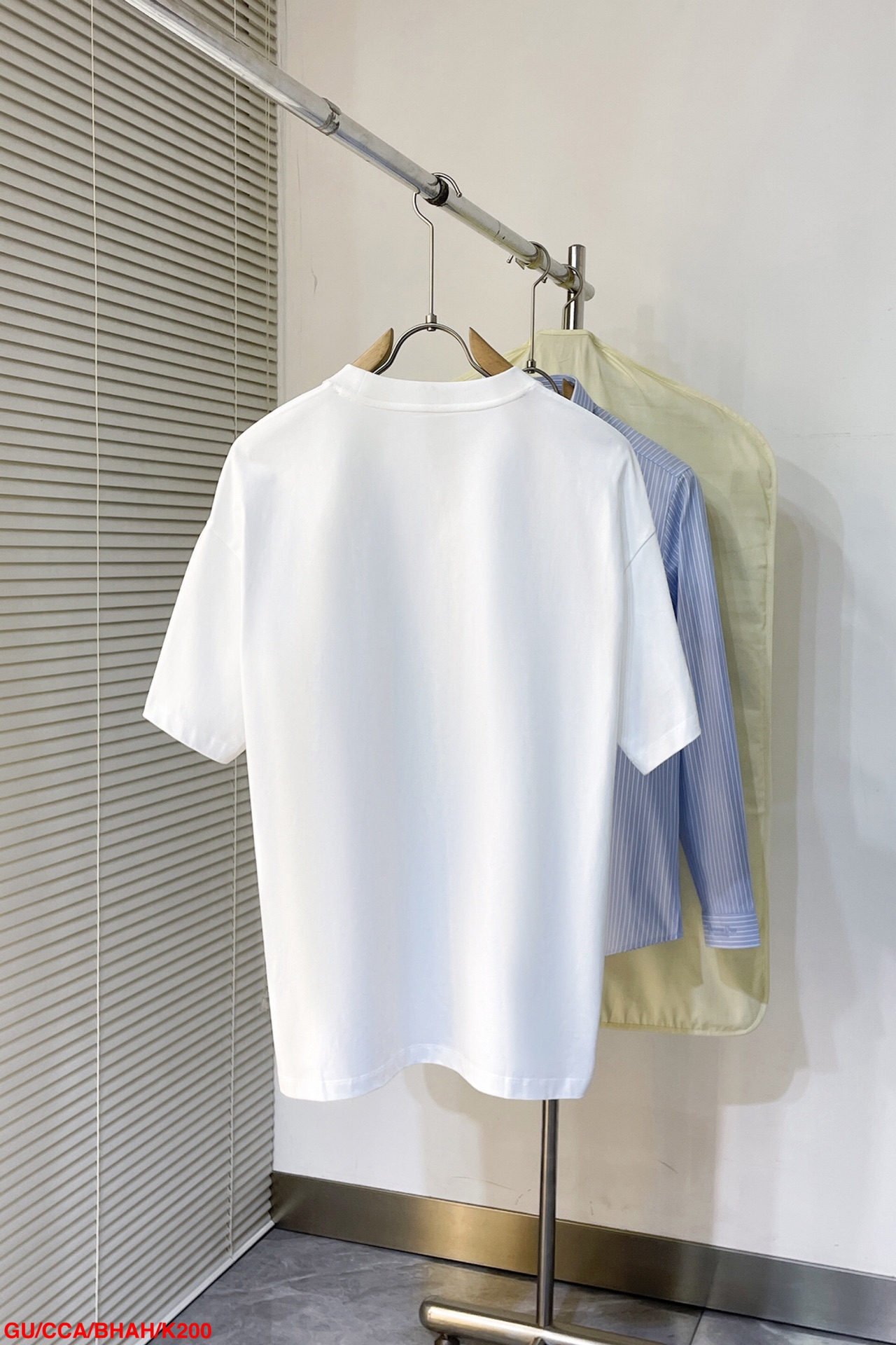 グッチ服 GUCCI 2025新作 半袖Tシャツ