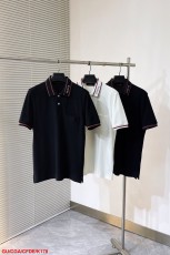 グッチ服 GUCCI 2025新作 半袖Tシャツ