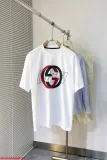 グッチ服 GUCCI 2025新作 半袖Tシャツ