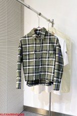 クロムハーツ服 CHROME HEARTS 2025新作 長袖シャツ