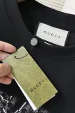 グッチ服 GUCCI 2025新作 半袖Tシャツ