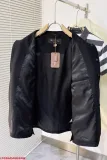 ロロ・ピアーナ服 Loro Piana 2025新作 スタンドカラージャケット