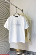 グッチ服 GUCCI 2025新作 半袖Tシャツ