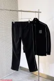 ロエベ服 LOEWE 2025新作 長袖スーツ