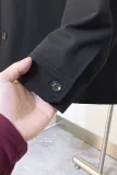ロロ・ピアーナ服 Loro Piana 2025新作 スタンドカラージャケット