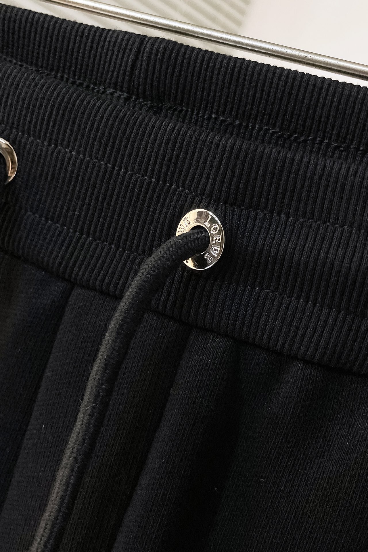ロエベ服 LOEWE 2025新作 長袖スーツ