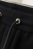 ロエベ服 LOEWE 2025新作 長袖スーツ