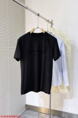 フェラガモ服 Ferragamo 2025新作 半袖Tシャツ