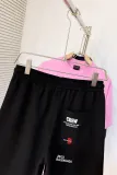 バレンシアガ服 BALENCIAGA 2025新作 ショートパンツ