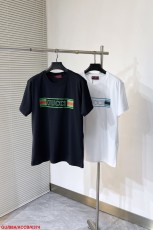 グッチ服 GUCCI 2025新作 半袖Tシャツ