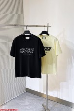 グッチ服 GUCCI 2025新作 半袖Tシャツ