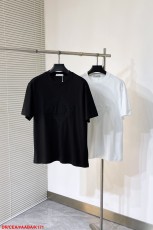 ディオール服 DIOR 2025新作 半袖Tシャツ
