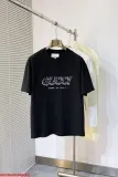グッチ服 GUCCI 2025新作 半袖Tシャツ