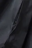 モンクレール服 MONCLER 2025新作 長袖シャツ
