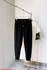 プラダ服 PRADA 2025新作 ズボン