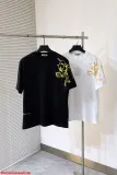 バーバリー服 BURBERRY 2025新作 半袖Tシャツ