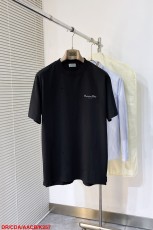 ディオール服 DIOR 2025新作 半袖Tシャツ