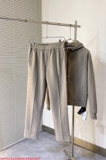 ディオール服 DIOR 2025新作 パンツ