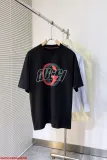 グッチ服 GUCCI 2025新作 半袖Tシャツ