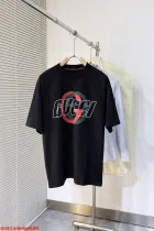 グッチ服 GUCCI 2025新作 半袖Tシャツ
