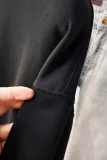 ヴァレンティノ服 VALENTINO 2025新作 クルーネックスウェットシャツ