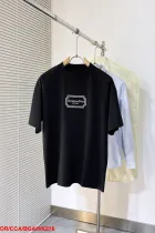 ディオール服 DIOR 2025新作 半袖Tシャツ