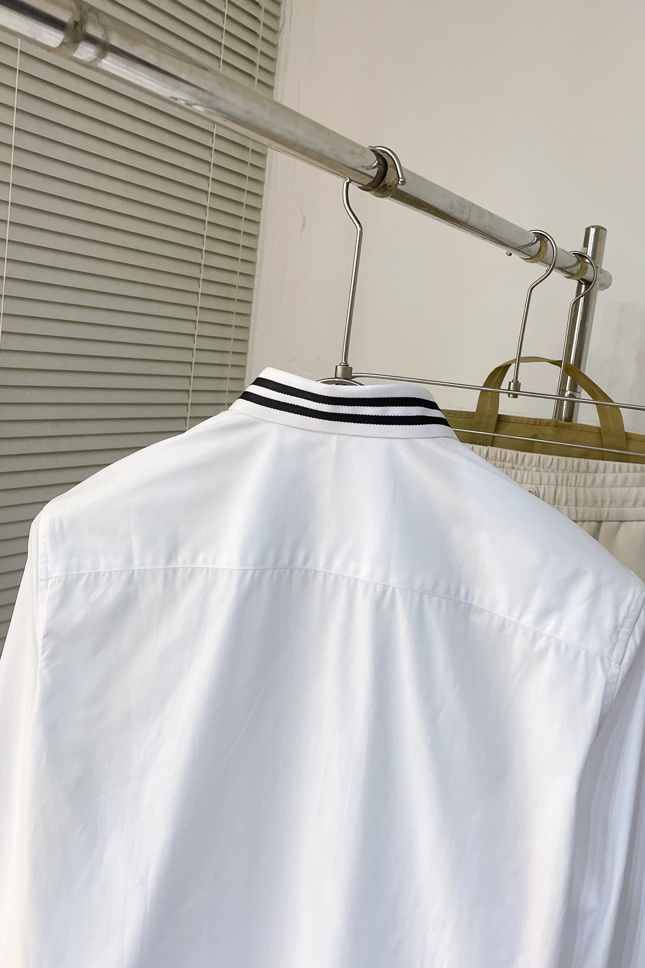 ディオール服 DIOR 2025新作 長袖シャツ