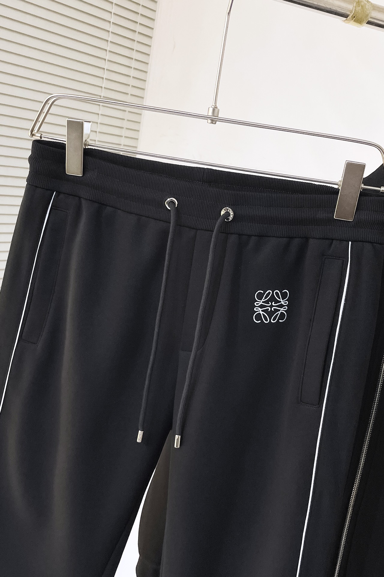 ロエベ服 LOEWE 2025新作 長袖スーツ