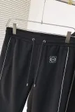 ロエベ服 LOEWE 2025新作 長袖スーツ