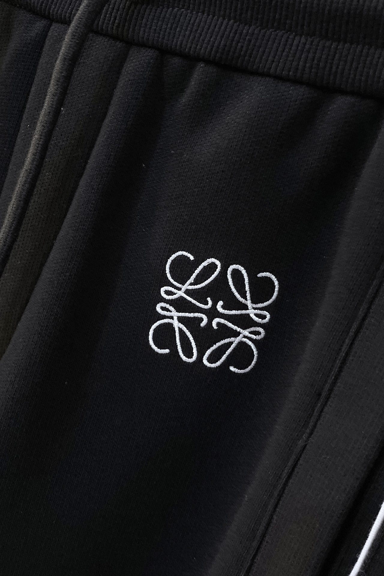 ロエベ服 LOEWE 2025新作 長袖スーツ