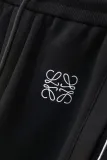 ロエベ服 LOEWE 2025新作 長袖スーツ
