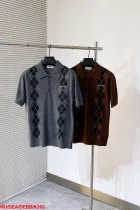 ミュウミュウ服 Miu Miu 2025新作 ニットセーター