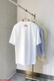 バレンシアガ服 BALENCIAGA 2025新作 フード付きジャケット