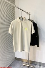 ディオール服 DIOR 2025新作 半袖Tシャツ