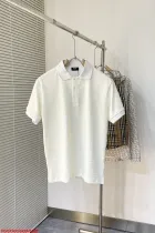 フェンディ服 FENDI 2025新作 半袖Tシャツ