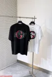 グッチ服 GUCCI 2025新作 半袖Tシャツ