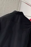 モンクレール服 MONCLER 2025新作 長袖シャツ