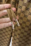グッチ服 GUCCI 2025新作 長袖スーツ