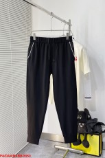 プラダ服 PRADA 2025新作 ズボン