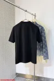 エルメス服 HERMES 2025新作 半袖Tシャツ