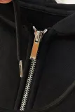 バレンシアガ服 BALENCIAGA 2025新作 フード付きジャケット