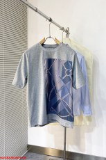 エルメス服 HERMES 2025新作 半袖Tシャツ