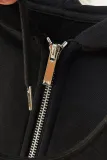 ルイヴィトン服 LOUIS VUITTON 2025新作 フード付きジャケット